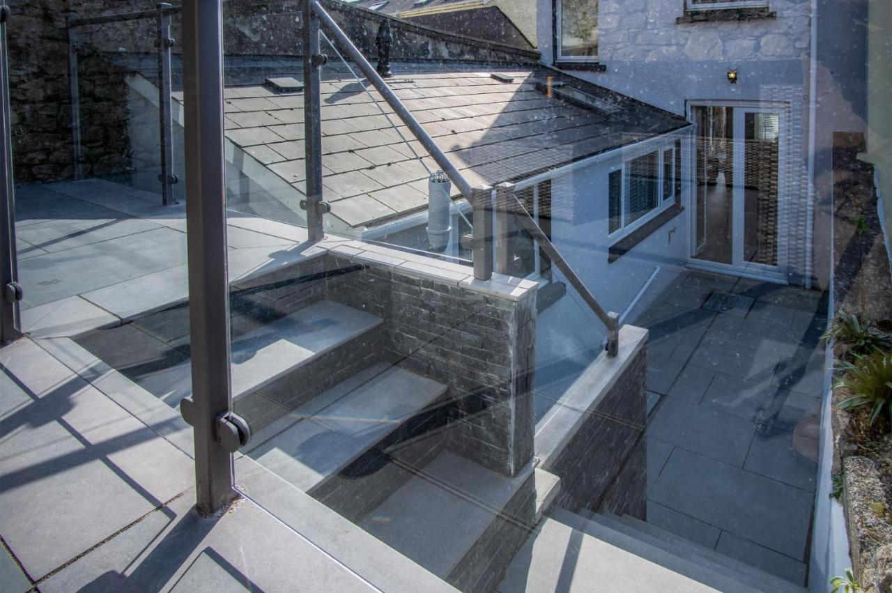 Hawtree Cottage - 2 Bedroom Cottage - Tenby Extérieur photo